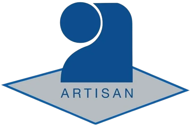 Artisan couvreur Essonne 91