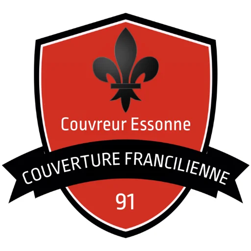 Favicon Couverture Francilienne