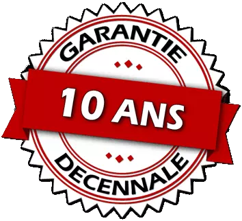 Garantie décennale couvreur Essonne 91