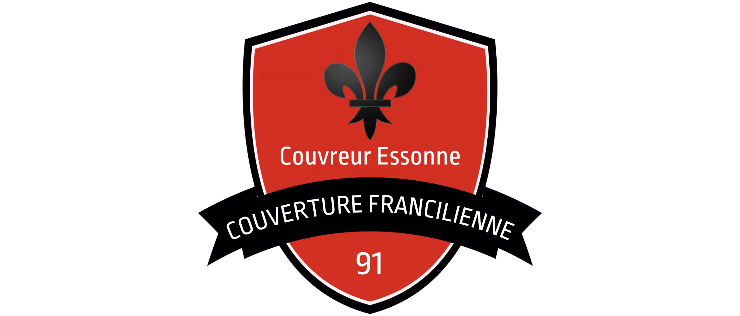 Logo Couverture Francilienne