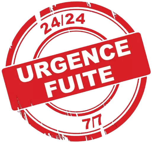 Urgence fuite toiture Essonne 91